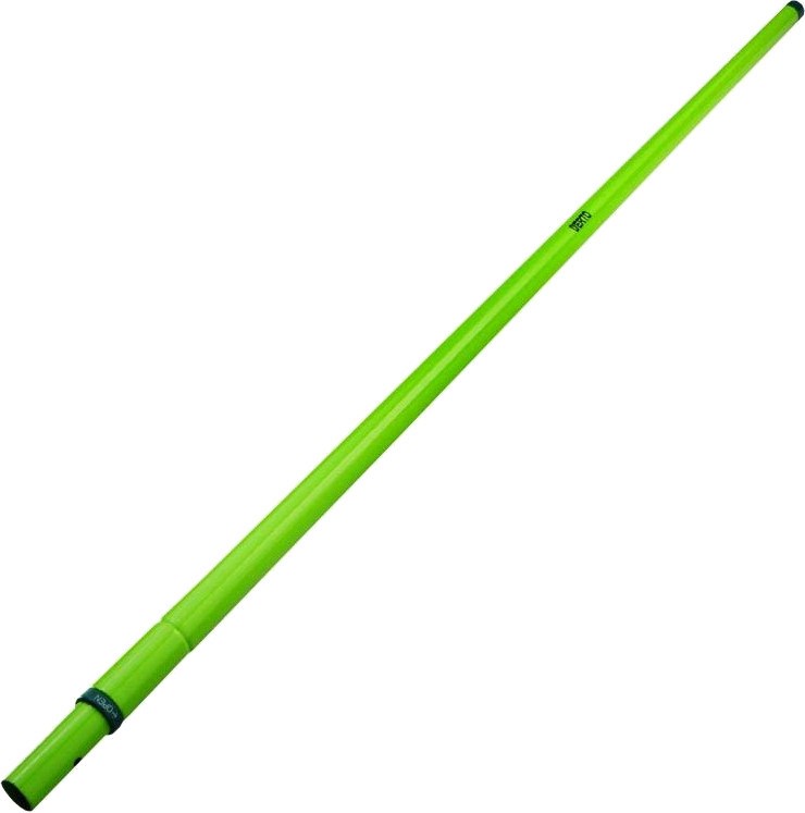 ������������ ������ Verto - �� ������ �� ������ ������ - 