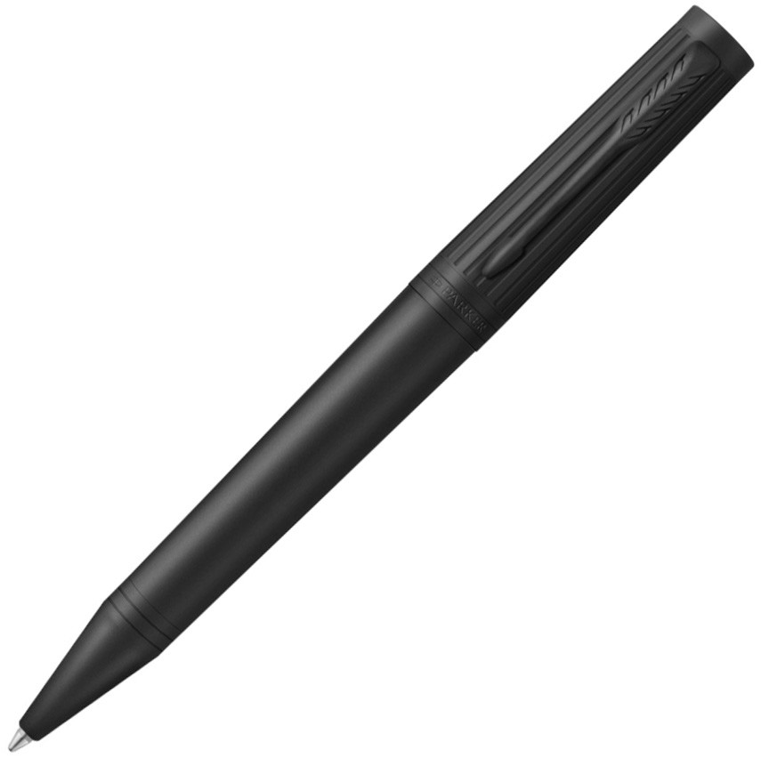 Химикалка Parker Royal Ingenuity Химикалка Parker Royal Ingenuity - С подаръчна кутия -