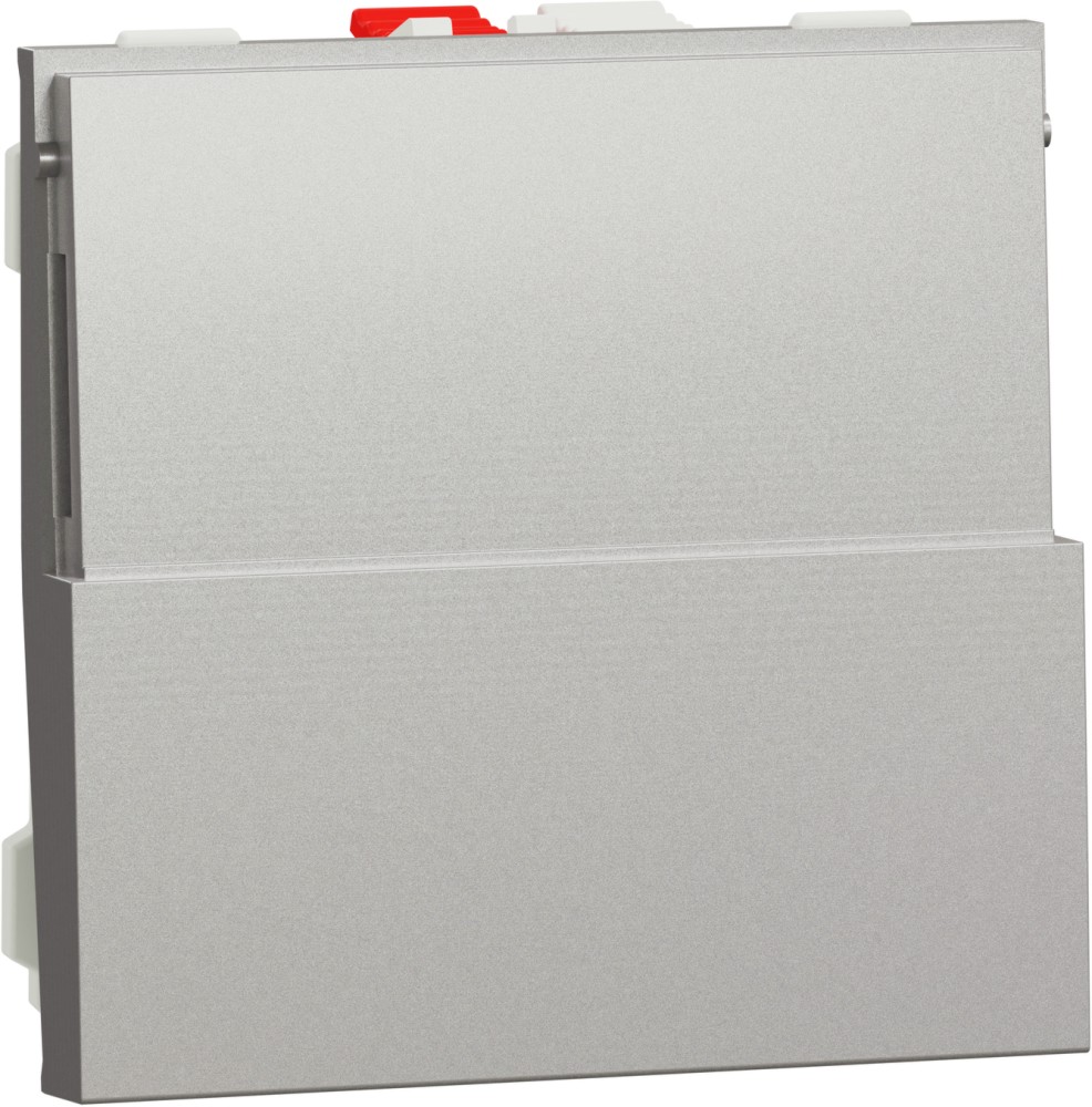   2M Schneider Electric -   New Unica - 