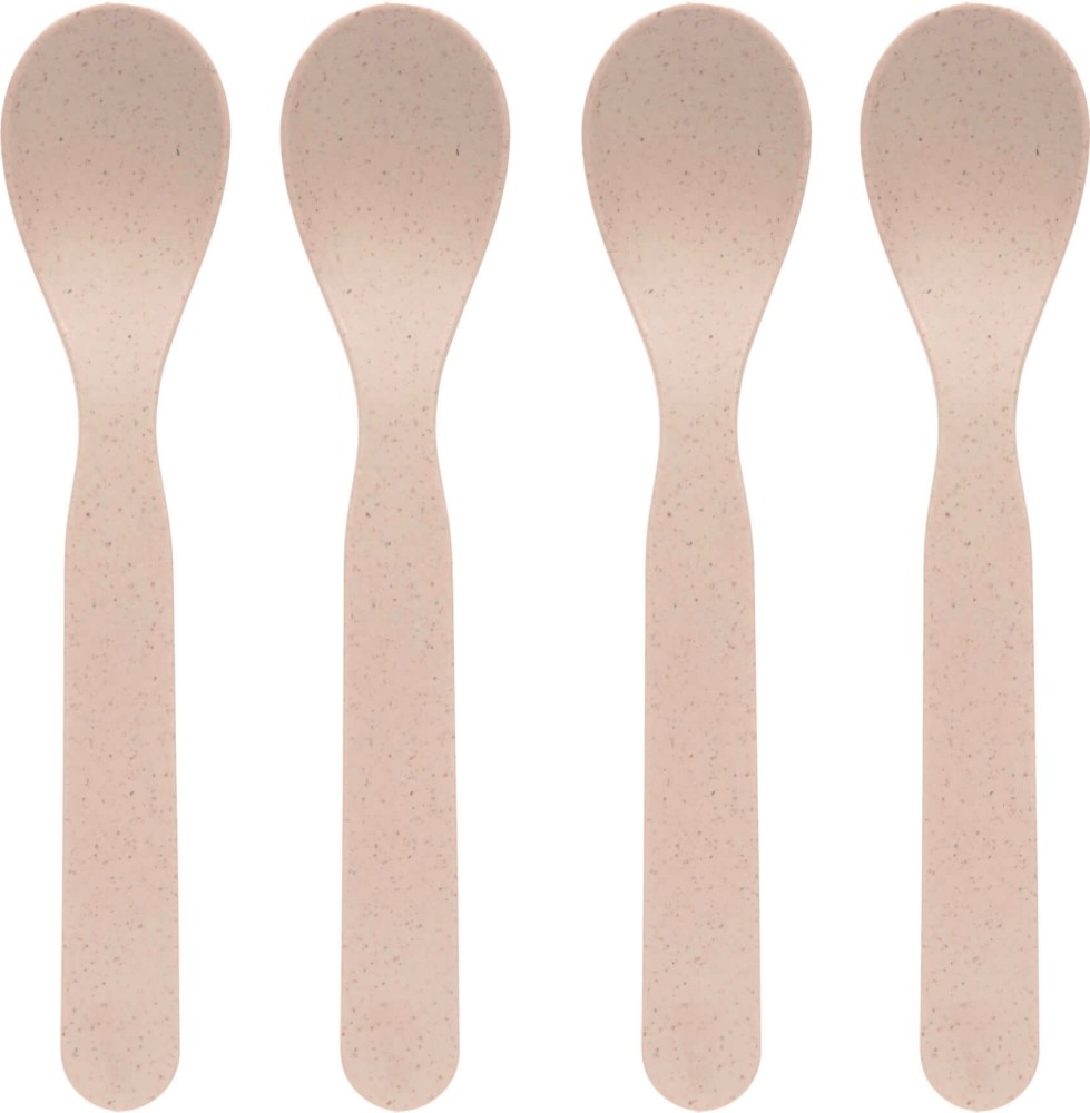     Lassig Powder Pink - 4 ,  6+  - 