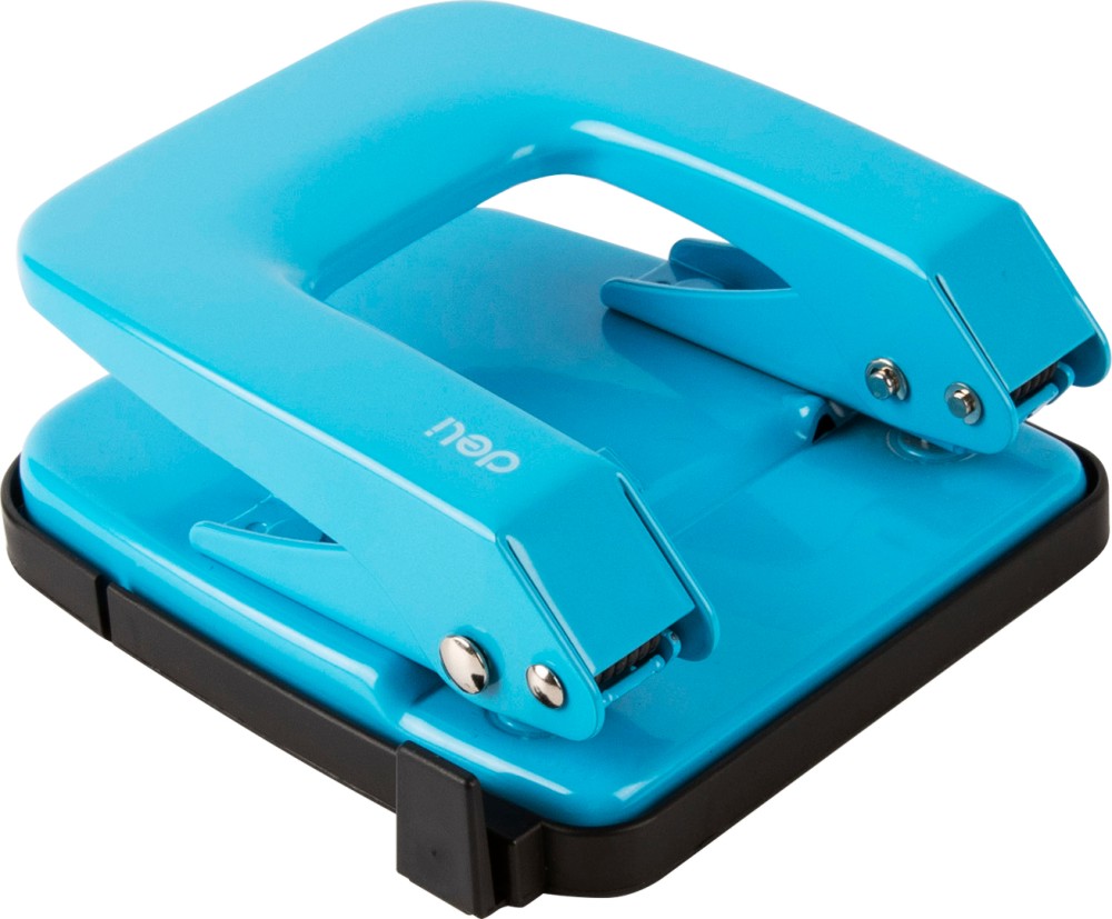 ���������� Deli E0137 - �� ����������� �� �� 20 ����� �� ������� Vivid - 