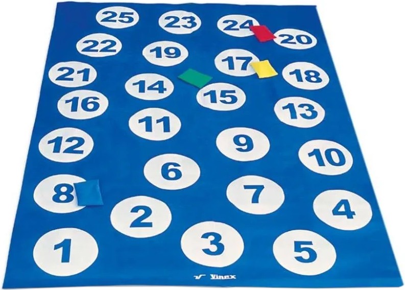    Vinex - 200 x 130 cm,  12   - 