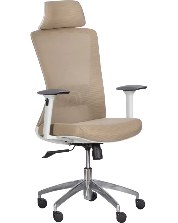 ����������� ���� ���� Carmen 7542 W - ����