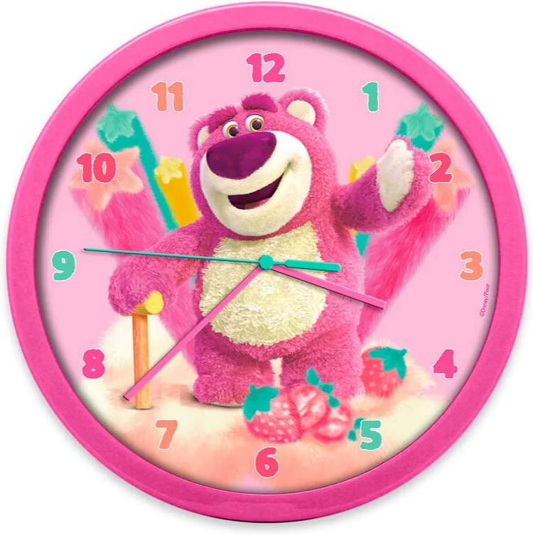 ������ �������� Lotso - �� ���� ������ �� ��������� - 