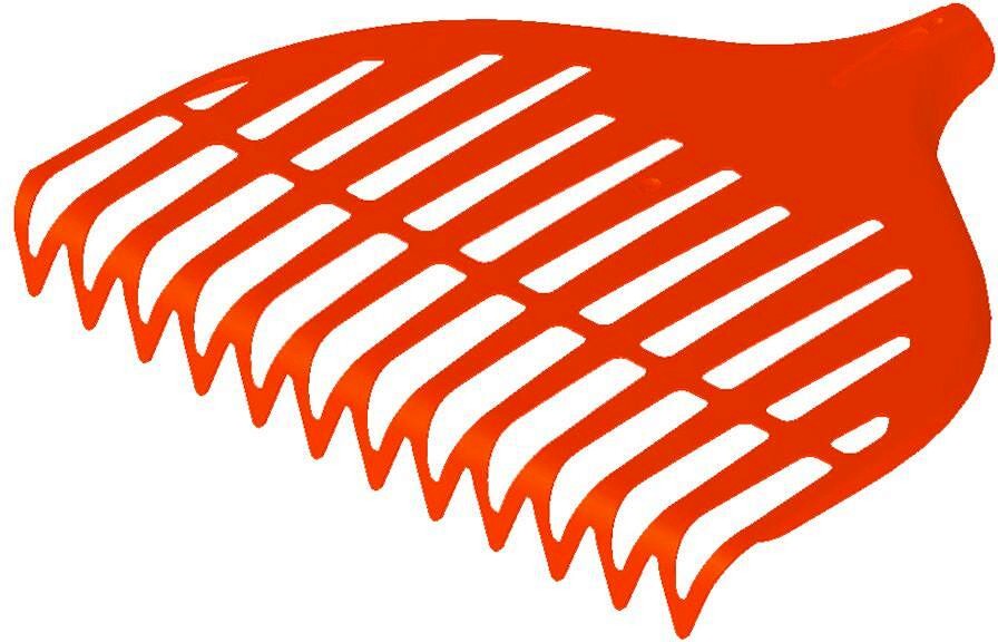      RAMP - 