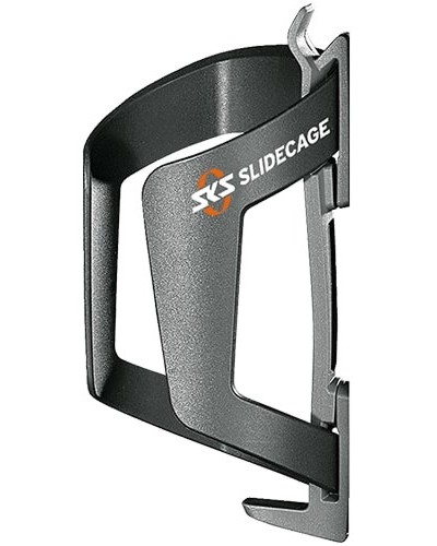 Стойка за бутилка SKS SlideCage Стойка за бутилка SKS SlideCage - Аксесоар за велосипедисти -