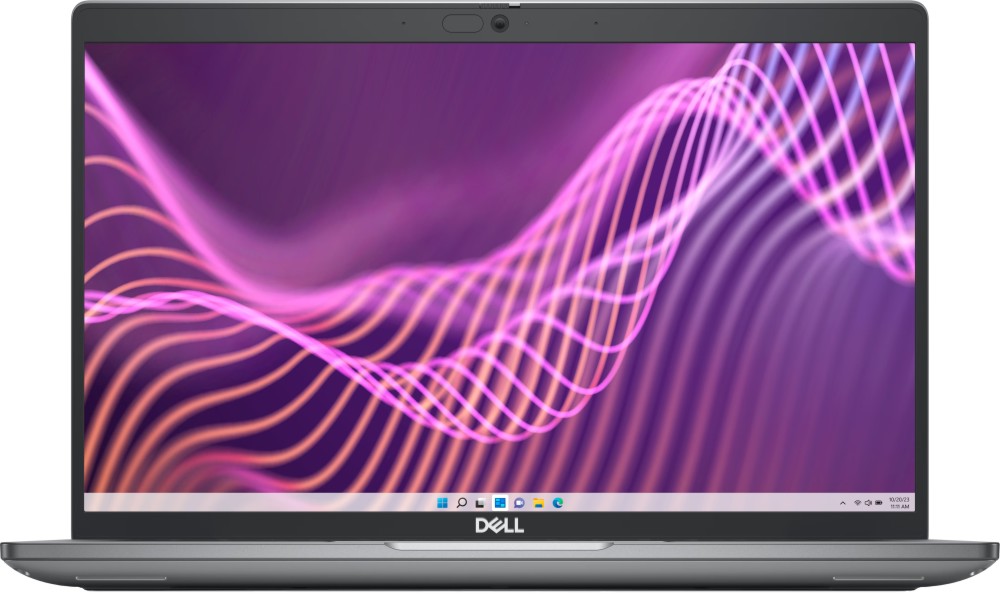  Dell Latitude 5440 - Intel Core i5-1345U 3.5 GHz, 14" AG 1920 x 1080, 16 GB RAM, 512 GB SSD, Windows 11 Pro - 