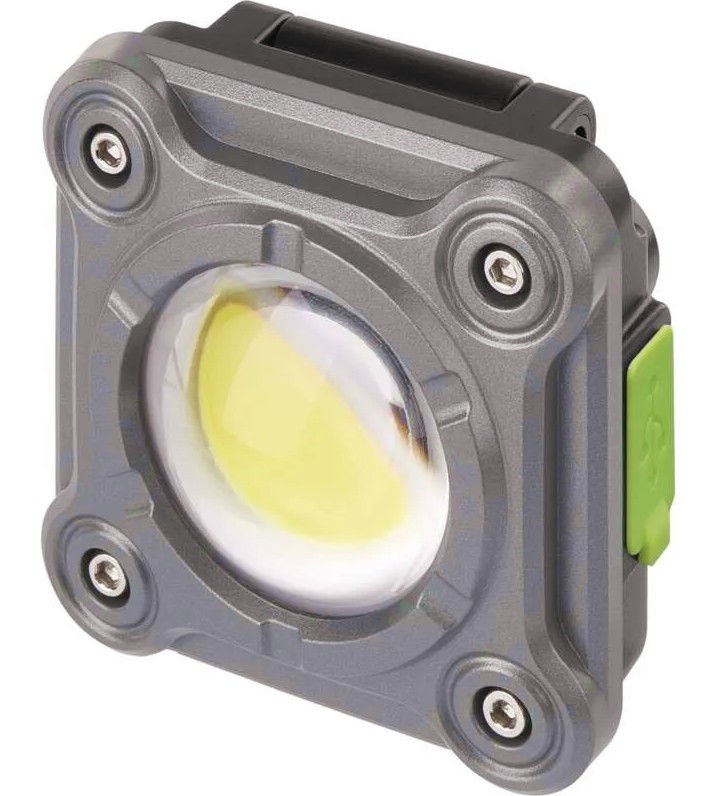   COB LED Emos P4543 - 1200 lm    - 