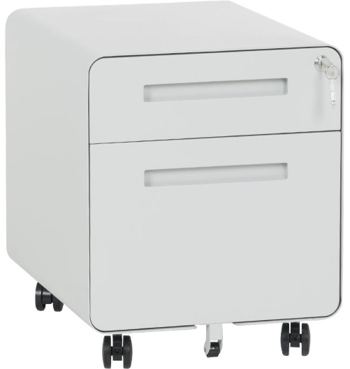 ������� ���� � ���������� Carmen CR-1801 K Sand - 40 / 48 / 50 cm - 