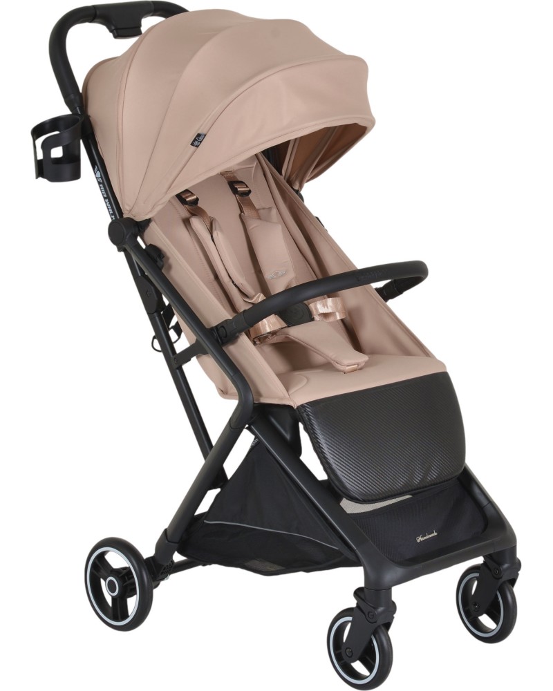   Cangaroo Airwalk -     - 