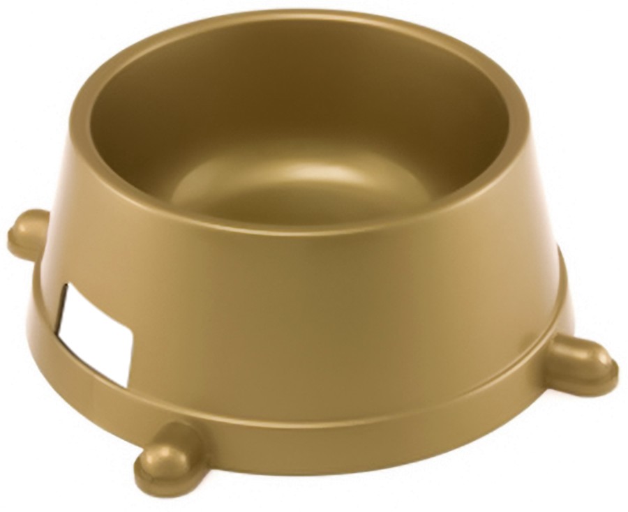 ���� �� ������ Sum Plast - 0.25 ÷ 4.5 l - �������