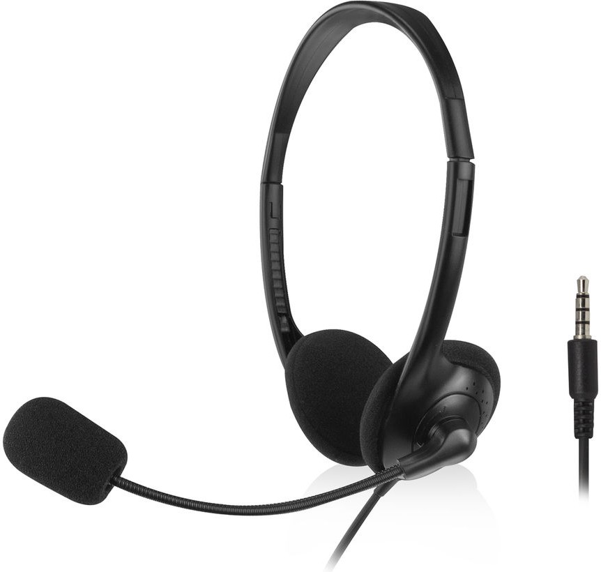  ACT -   2 m  3.5 mm  - 