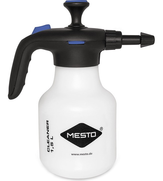    1.5 l Mesto -  FPM    Cleaner - 