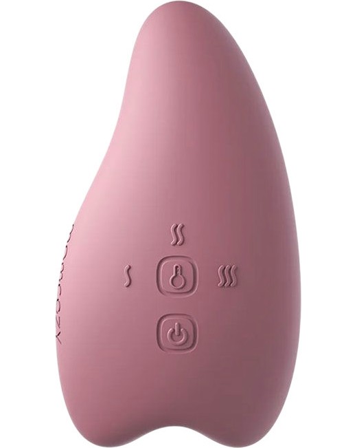 Масажор за кърмачки за лактация 2 в 1 Momcozy Масажор за кърмачки за лактация 2 в 1 Momcozy - продукт