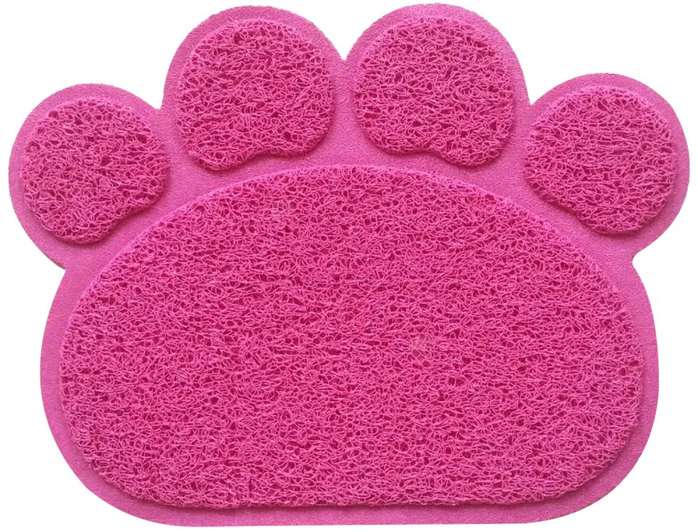      MINA PET - 40 x 30 cm - 