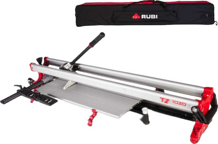      Rubi TZ-1020 -    100 cm   - 
