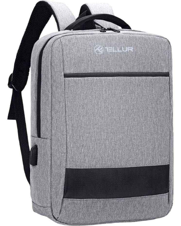    15.6" Tellur Nomad -  USB  - 
