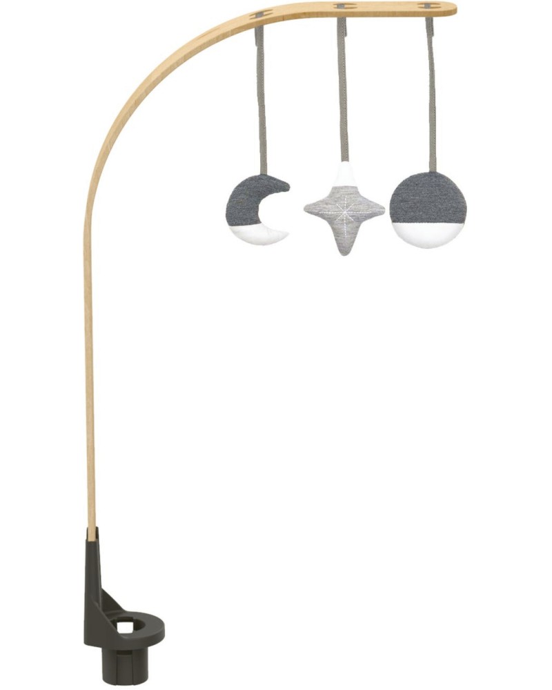    Doomoo Seat'n Swing - 