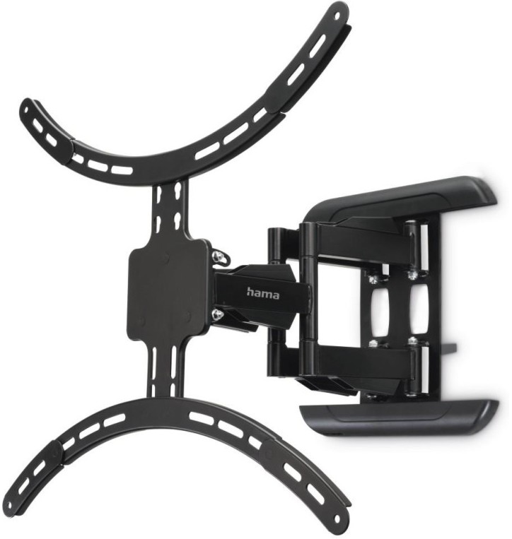 ������ ������ �� ��������� 37" - 90" Hama Fullmotion - � ����� �� 50 kg - 