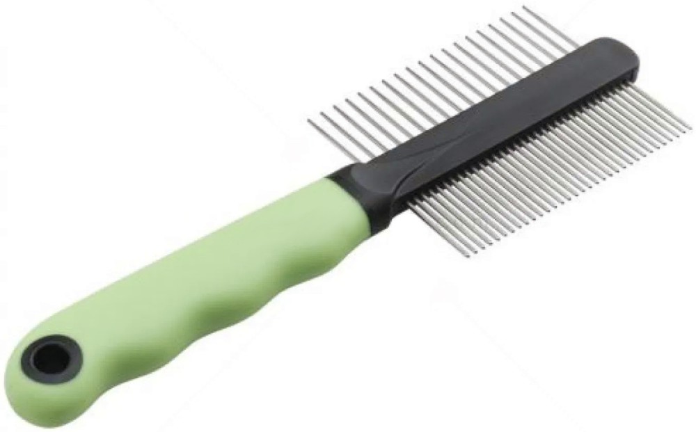       Ferplast -      - 
