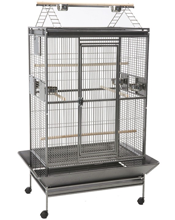    Savic Wellington Play Pen - 90 / 175 / 60 cm,   - 