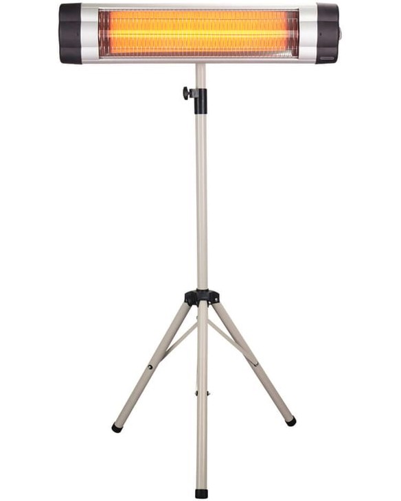 ������������ �������� ����� TERMOMAX TR25IS - � ������� 2500 W, �� ��������� �� ������� - 