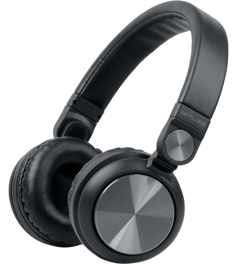  Bluetooth  muse M-276 BT - 