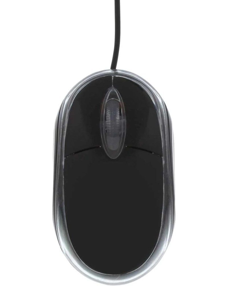    USB  T'nB Way -  3  - 
