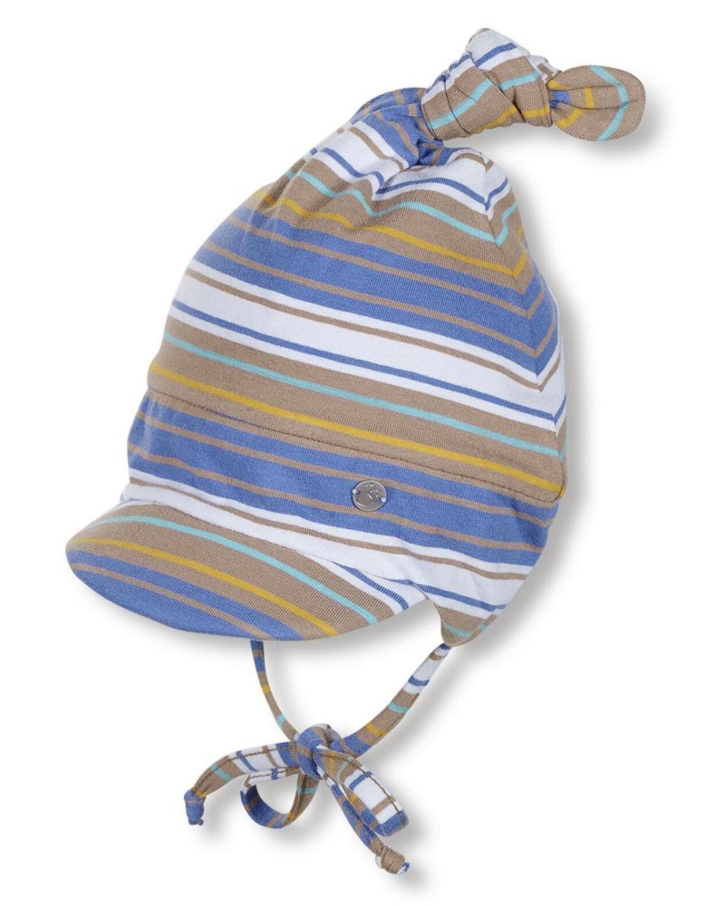   Sterntaler - 