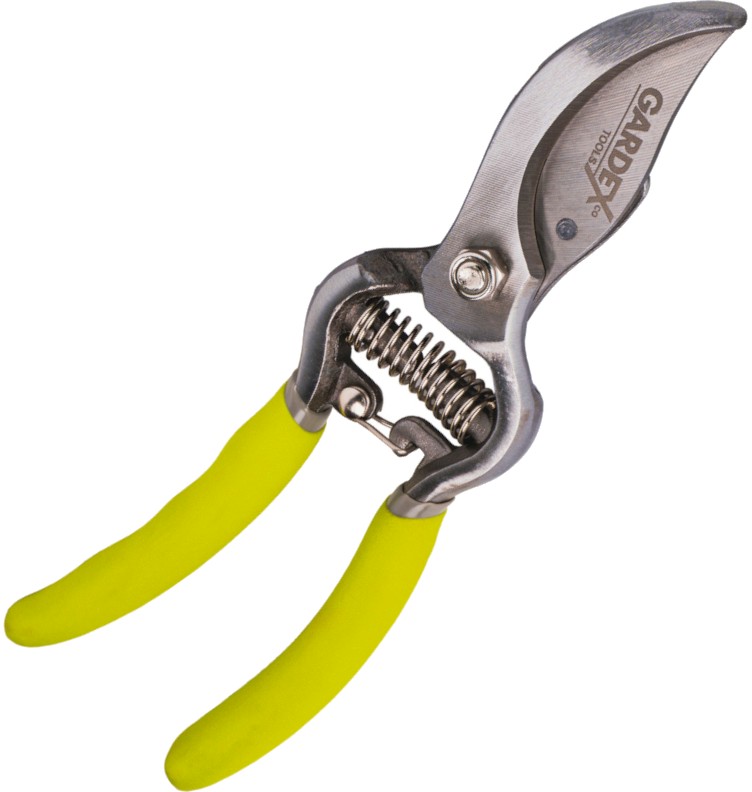   Gardex Strong -     - 