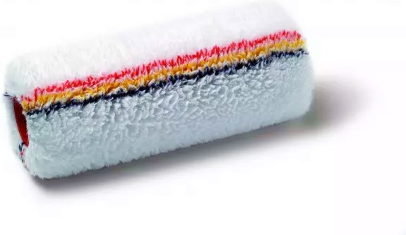 ����� �� ����� �� ���������� Schuller Topline P - � ������� 200 - 270 mm � �������� 18 mm - 