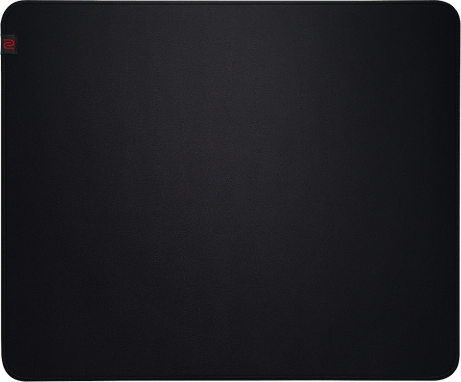 Гейминг подложка за мишка BENQ PTF-X Гейминг подложка за мишка BENQ PTF-X - 34 x 30 cm, от серията Zowie -