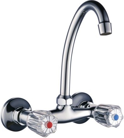     Cascada Eco L -    - 