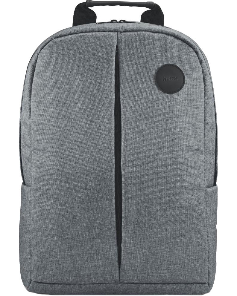    15.6" Hama Genua - 