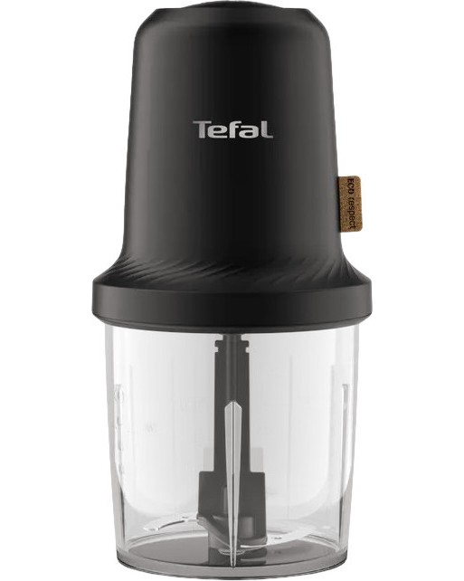  Tefal Eco Respect - 