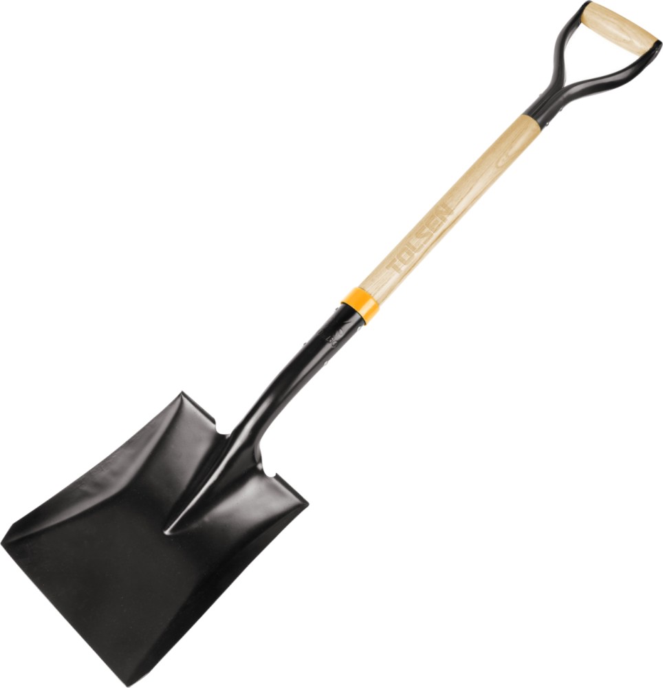 ������ �� ����� Tolsen - � ������� ������ - 