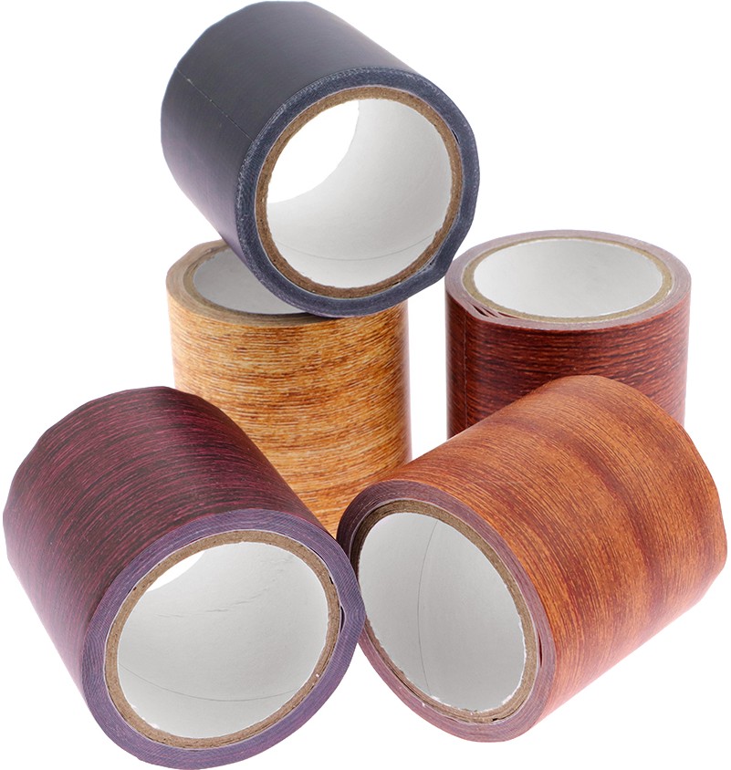       Decorex - 5    50 mm   2.5 m - 