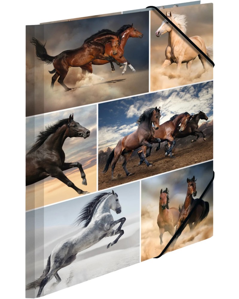    HERMA -  -   A4   Animals - 