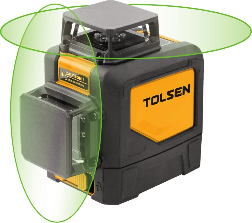    Tolsen -   30 m   - 