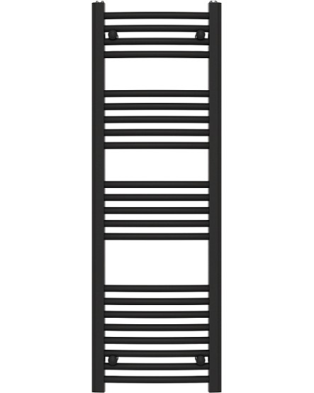 ��������� ���� �� ���� Cascada Oval - 40 x 120 cm - 