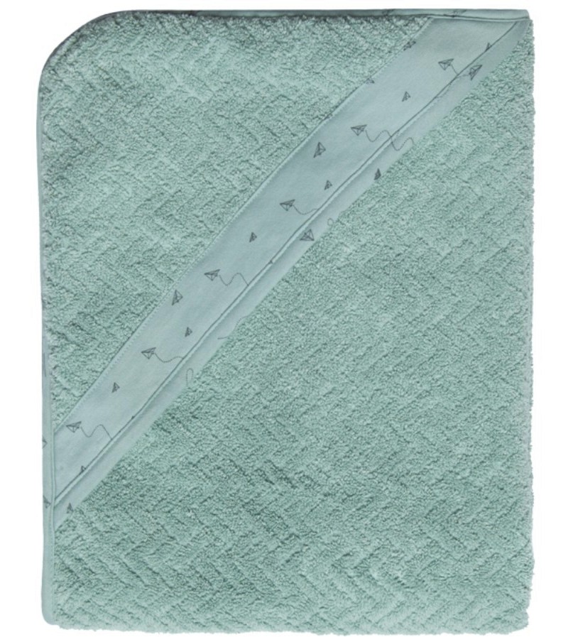 ������ �� ���� Bebe-Jou Paper Planes - 75 x 85 cm, �� ������� Fabulous - �������