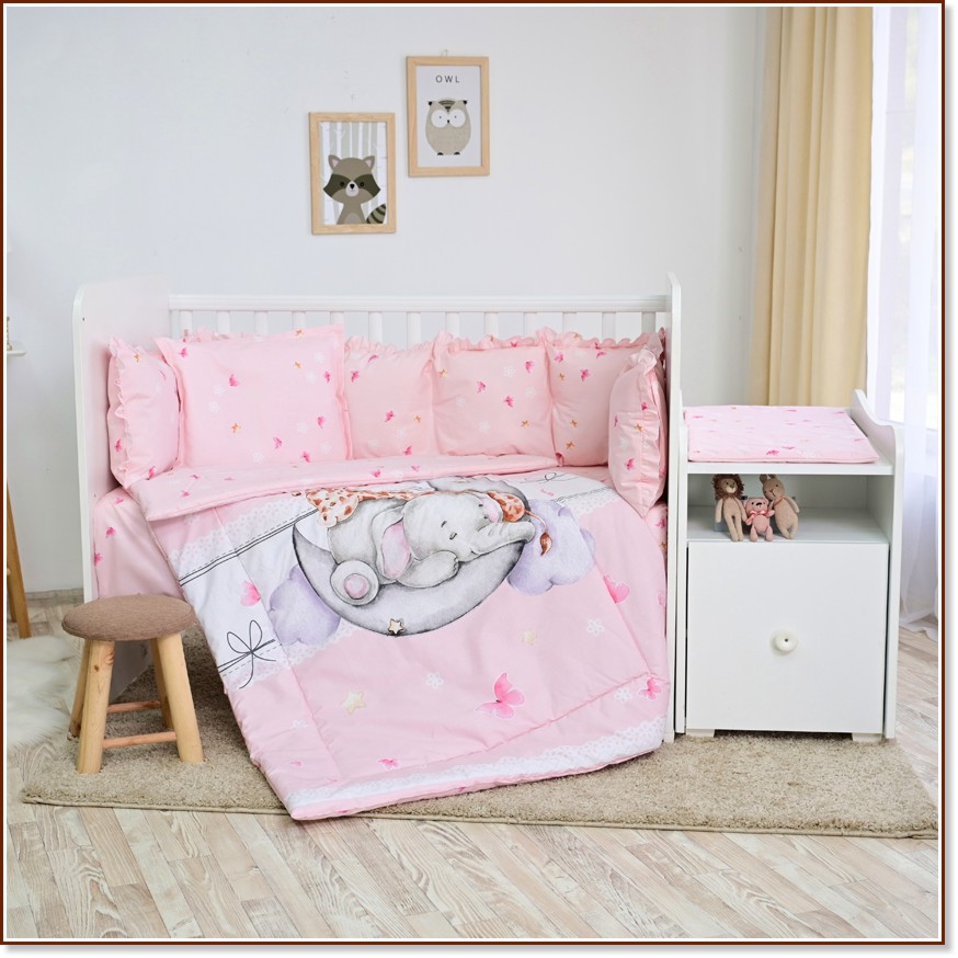     5    Lorelli Trend -   55 x 110 cm,    - 