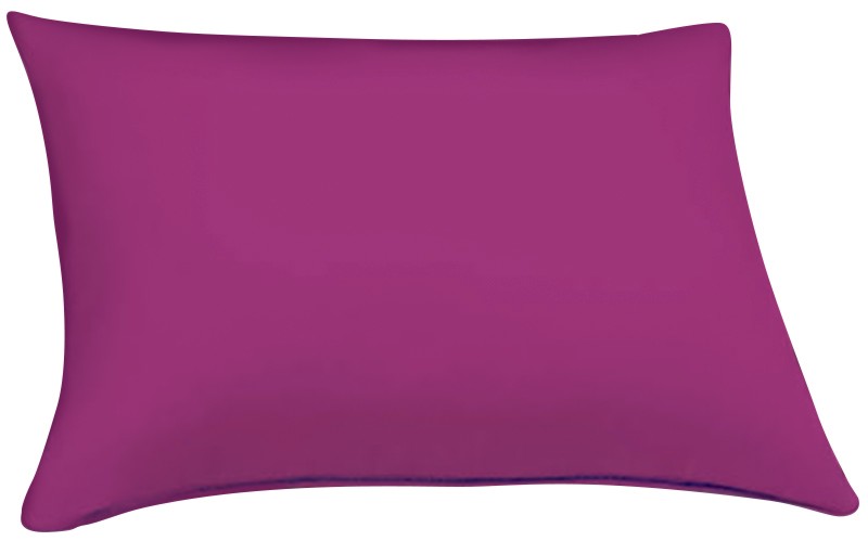   Dream On Smartcel Gold - 70 x 50 cm - 