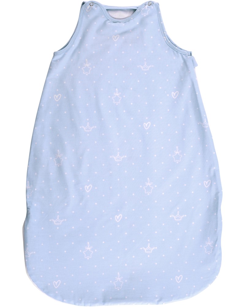     Lorelli - 85  95 cm,    - 
