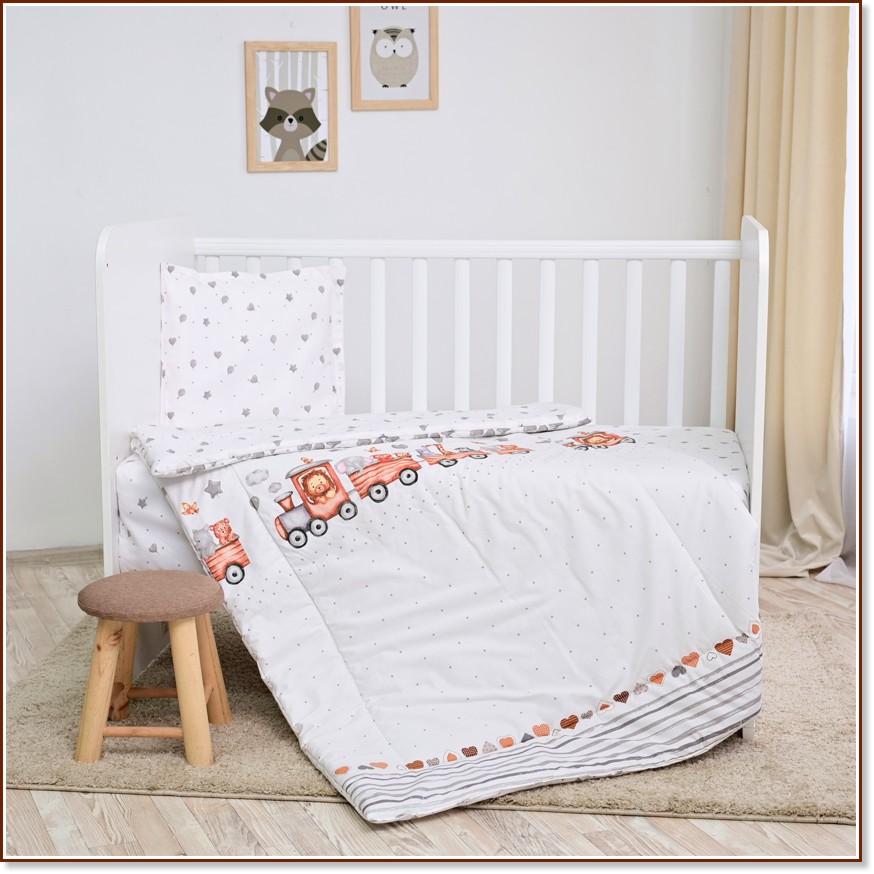     4     Lorelli -   60 x 120 cm  70 x 140 cm,    - 