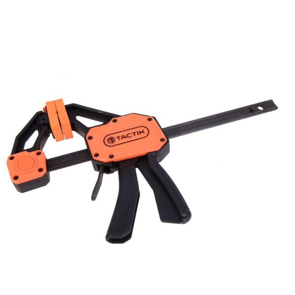    2  1 Tactix -    150 - 300 mm - 