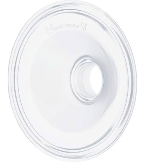 ���������� ����� Momcozy - �� ����� �� ����� S9 Pro Hands-free - �������