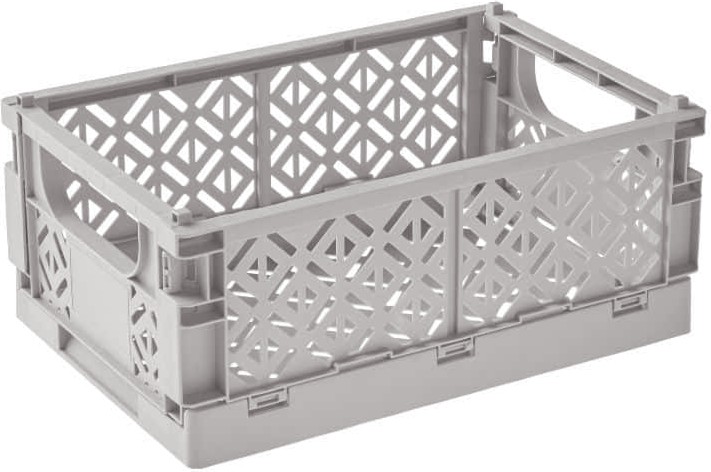   Keeeper - 3.4 - 9.6 l - 