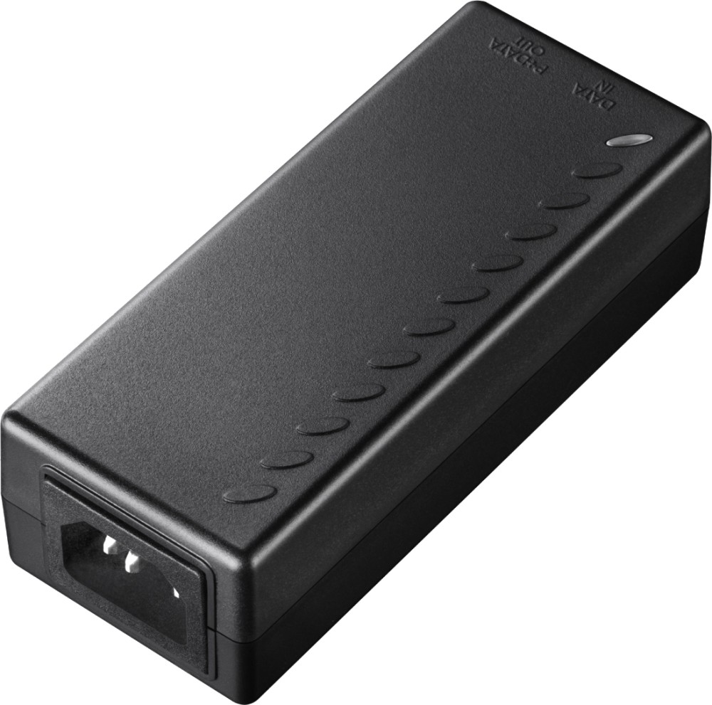 �������� Cudy POE200 - 30 W - 