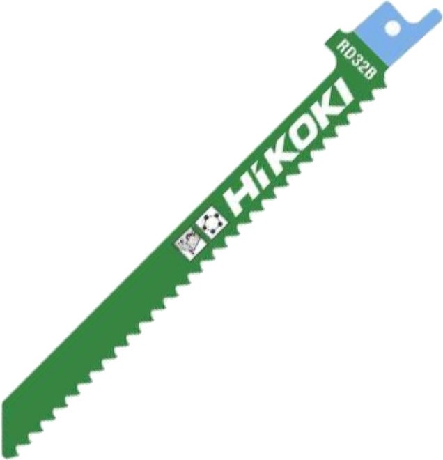         HiKOKI (Hitachi) RD32B - 150 mm - 